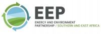 Energy and Environment Partnership Programme with Southern and East Africa (EEP S&EA)
