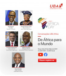 2021-Africa-Day-Port.jpg