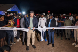 1_Ribbon-cutting-ceremony-led-by-the-Minister-of-Energy-and-Water.jpg