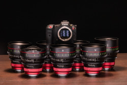 Canon_s-new-series-of-RF-mount-Cinema-Prime-lenses-_2.jpg