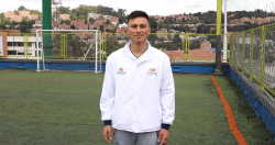 WorldRemit Future Stars finalist_Luis Alejandro Castañeda Vargas.png