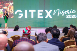 The-inaugural-GITEX-NIGERIA-Government-Leadership-AI-Summit-in-Abuja-2.jpg