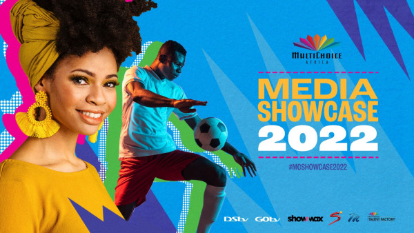 World Cup, Big Brother Lead Powerful MultiChoice Content Line-up