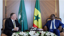 Macky Sall Mike Pompeo.png