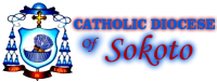 Catholic Diocese of Sokoto