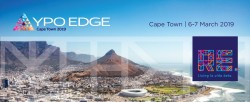 Cape Town EDGE pic.jpg