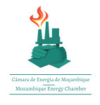 Mozambique Energy Chamber