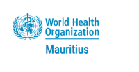 World Health Organization (WHO) - Mauritius