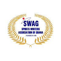Sports Writers Association of Ghana Honors Rugby Africa President for his contribution to Rugby development in Africa