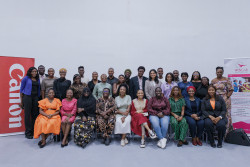 CANON-CENTRAL-AND-NORTH-AFRICA-UNVEIL-SEASON-2-OF-WOMEN-WHO-EMPOWER-WITH-WISCAR-IN-NIGERIA.jpg