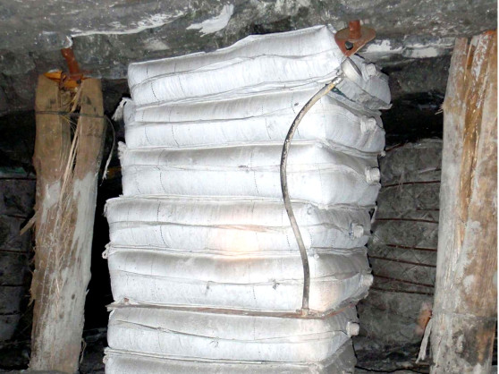 Vantage Capital exits Thebe Timrite