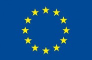 Delegation of the European Union to Zambia and COMESA