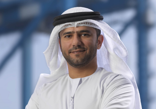 Leveraging Logistics to Support Sustainable Development: Abu Dhabi (AD) Ports’ Chief Executive Officer (CEO) to Speak at African Energy Week (AEW) 2023