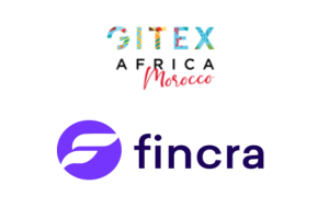 Fincra to launch EUR Virtual Account solutions at GITEX AFRICA Morocco 2024