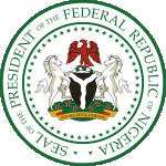 Presidency of Nigeria