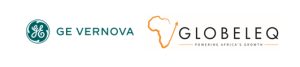 GE Vernova lance un logiciel de gestion des émissions de carbone alimenté par l’intelligence artificielle  dans une centrale électrique en côte d'ivoire