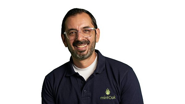 Mintoak