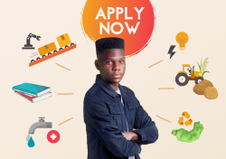 Ian Khonje 2020 Anzisha Fellow.png