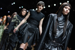 Image 1 Final_resized.jpg