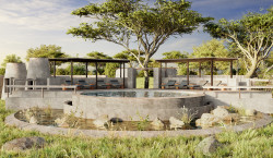 Angama Amboseli - Swimming Pool - View 1 - LR.jpg