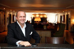 Guy Stehlik - CEO BON HOTELS.jpg