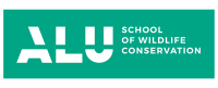 ALU School of Wildlife Conservation (SoWC)