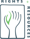 Rights and Resources Initiative (RRI)