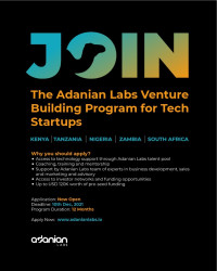 Adanian Labs Request for Start Ups 2.jpg