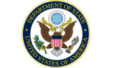 U.S. Embassy & Consulates in Morocco
