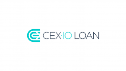 CEX.IO Loan Press Release picture.png