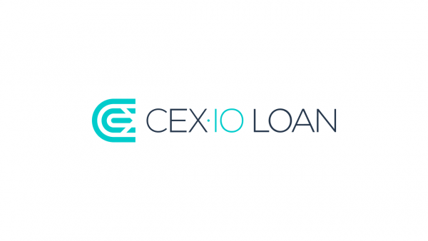 CEX.IO Limited Launches New Services, Including Crypto-Backed Lending, Following Approval from Gibraltar Authorities