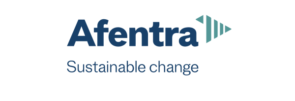 <div>Championing Sustainable Growth in Africa's Marginal Fields: Afentra Joins African Energy Chamber (AEW) 2023 as a Bronze Sponsor</div>