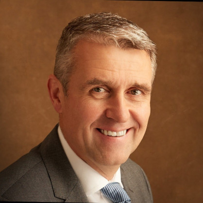 TotalEnergies to Champion Multi-Energy Investment Strategy at Invest in African Energy (IAE) 2024