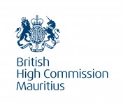 British High Commission Port Louis