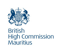 British High Commission Port Louis