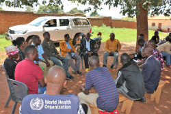 WHO Malawi 30 Aug 2023.jpg