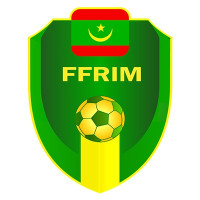 Fédération de Football de la Mauritanie (FFRIM)