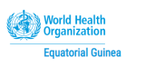 World Health Organization (WHO) - Equatorial Guinea