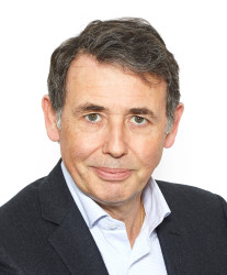 PHILIPPE-DOISELET.jpg