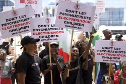 Protesting the psychiatric drugging of children_TPC_1793.jpg