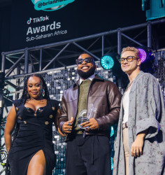 Brian Nwana @briannwana (Nigeria), Winner Storyteller of the Year - 1.jpg