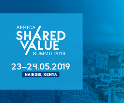 AFRICA SHARED VALUE SUMMIT ARTWORK 2.png