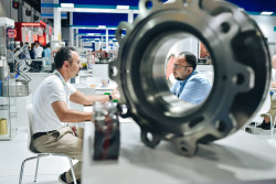 AUTOMECHANIKA 2019 0872 DD.JPG