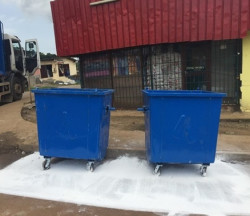 (1) AVERDA affirme avoir tenu ses engagements envers son client.jpg