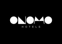 Onomo Hotel