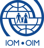 IOM Appeals for Funding to Continue Lifesaving Assistance to Migrants, Displaced Population
