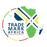 TradeMark Africa (TMA)