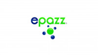 Epazz, Inc.