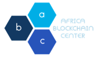 The Africa Blockchain Center (The ABC)