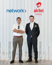 NI-Airtel-money_01.jpg
